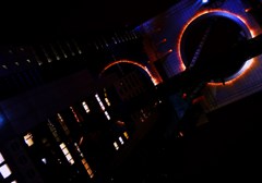 Ｆｉｒｅ　Ｒｉｎｇ