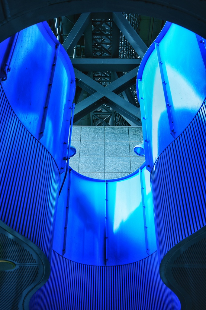 Kyoto Sta. 1