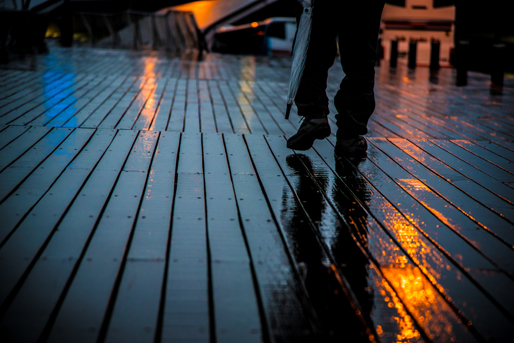 Rainman