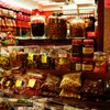 乾物店