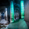 underlabyrinth