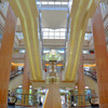 PalaceEscalator