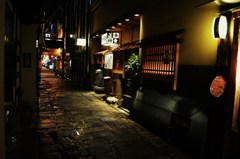 昭和ノ名残
