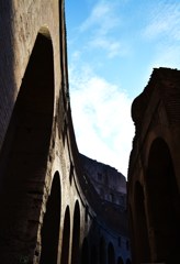 COLOSSEO2