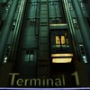 TERMINAL 1