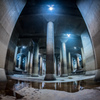 underspace