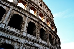 COLOSSEO1