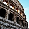 COLOSSEO1