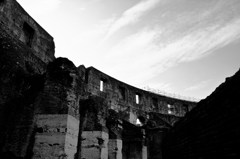 COLOSSEO3