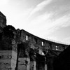 COLOSSEO3