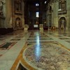 BASILICA DI SAN PIETRO 3