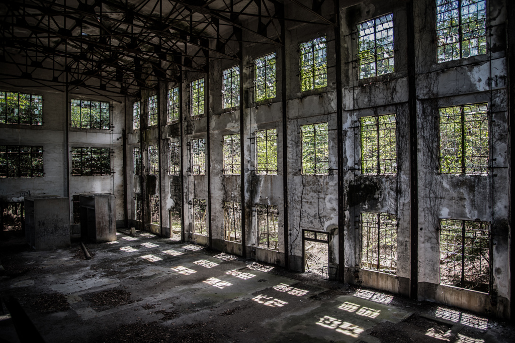 ruins…4