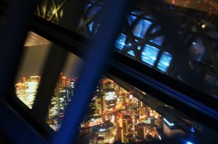 warpⅠ