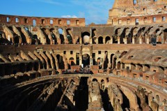 COLOSSEO4