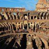 COLOSSEO4