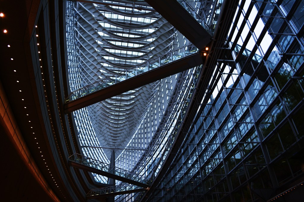 箱舟　Ⅱ
