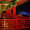 一夜の夢