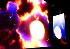 宇宙旅行　Ⅰ