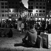 Tempo per due