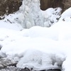 止まった時間