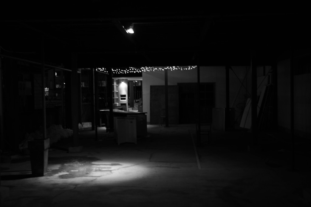 栃木県黒磯町 その８