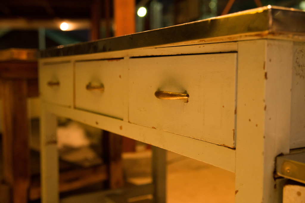 栃木県黒磯町 その６