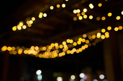 栃木県黒磯町 その７