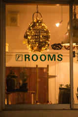 栃木県黒磯町 その５