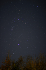 星空2