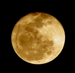 moon