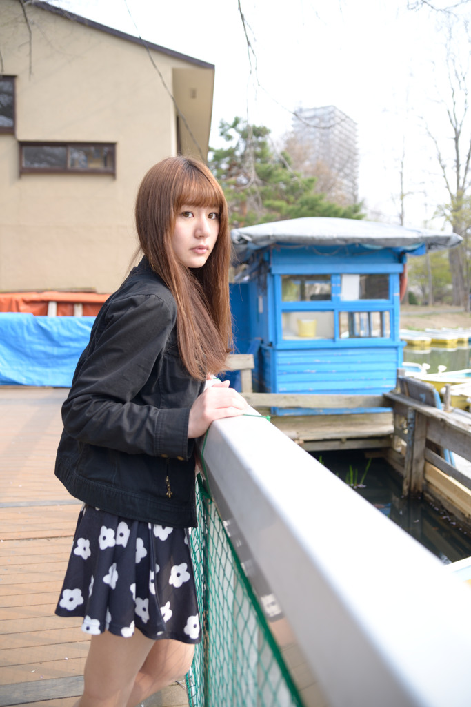 KONOMI　4