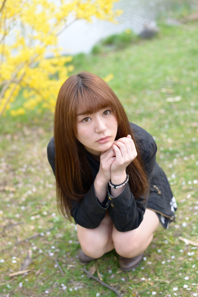 KONOMI 2