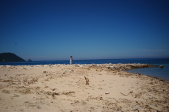 EPSN0966