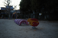 EPSN0200