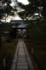 EPSN0259
