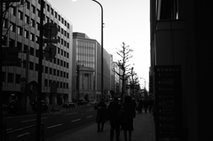 EPSN0453