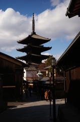 EPSN0382