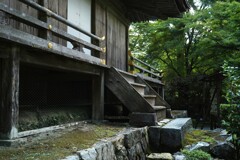 EPSN0096