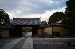 EPSN0264