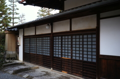 EPSN0251