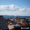 神島１