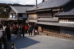 EPSN0690