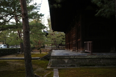 EPSN0248
