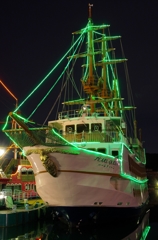 パールクイーン