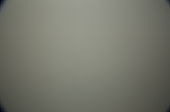 14mm （CANON 6D + APS-C Tamron B001 10-24