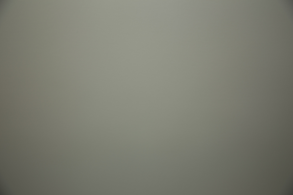 18mm （CANON 6D + APS-C Tamron B001 10-24