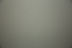 18mm （CANON 6D + APS-C Tamron B001 10-24