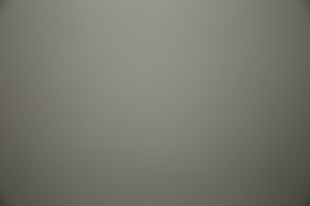 17mm （CANON 6D + APS-C Tamron B001 10-24