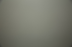 17mm （CANON 6D + APS-C Tamron B001 10-24