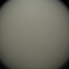 17mm (CANON 6D + Tamron A16 17-50)